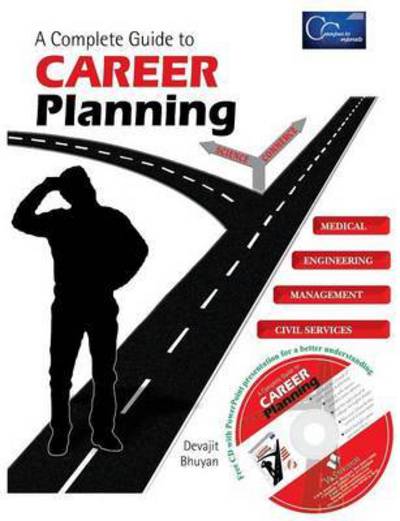 A Complete Guide to Job Placement - Devajit Bhuyan - Books - V & S Publishers - 9789381588772 - October 27, 2012