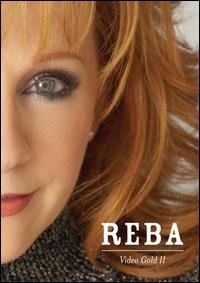 Cover for Reba Mcentire · Video Collection 2 (DVD) (2006)