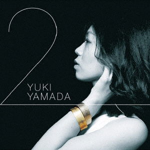 Cover for Yamada Yuki · 2 (CD) [Japan Import edition] (2016)