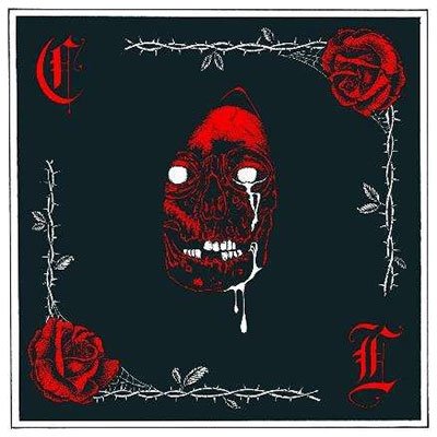 Cover for Cult Leader · A Patient Man (CD) [Japan Import edition] (2018)