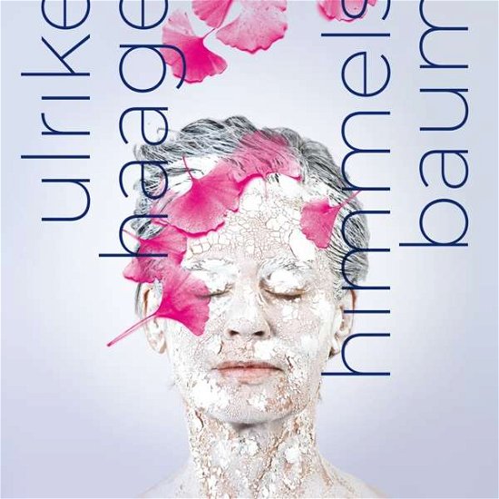 Cover for Ulrike Haage · Ulrike Haage-himmelsbaum (CD) (2020)