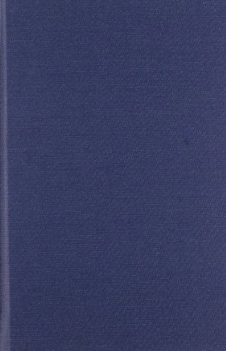 Cover for William A. (William Adee) Whitehead · Contributions to the Early History of Perth Amboy and Adjoining Country, (Hardcover Book) (2001)