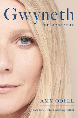 Cover for Amy Odell · Untitled (Book) (2025)