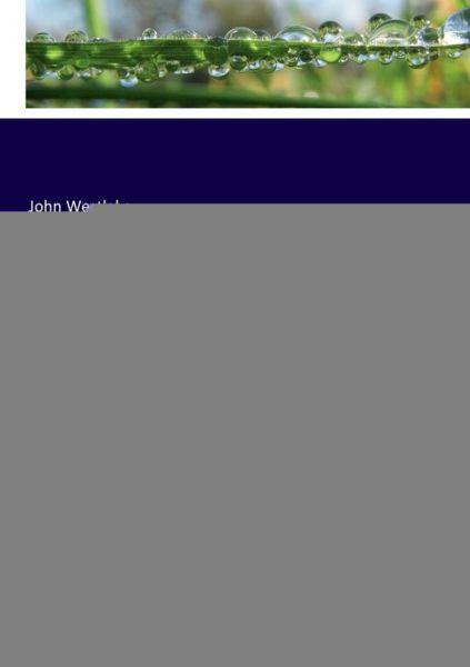 Cover for John Westlake · Chapters on the principles of international law (Paperback Book) (2020)