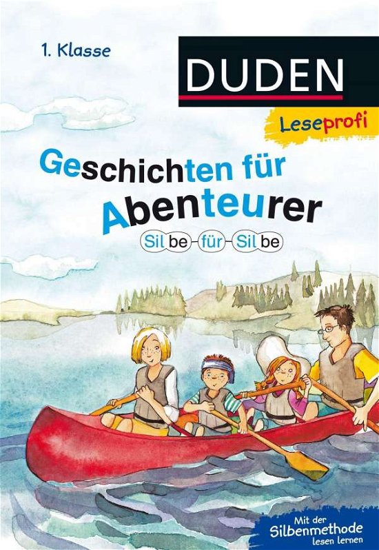Cover for Schulze · Geschichten für Abenteurer (Bok)
