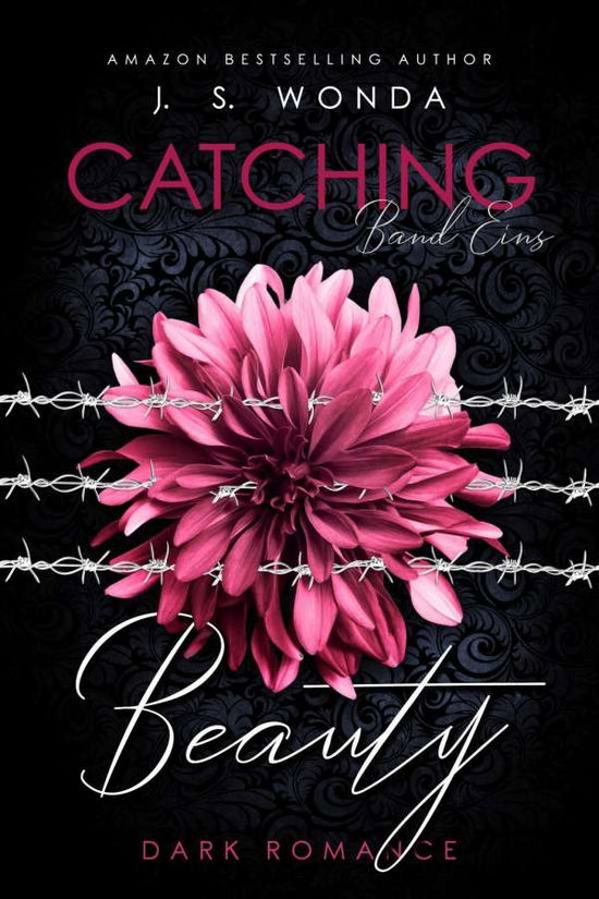 Cover for Wonda · Catching Beauty.1 (Book)