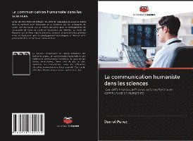 Cover for Perez · La communication humaniste dans l (Book)