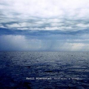 Cover for Bjornstad Ketil · Seafarer's Song (CD) (2004)