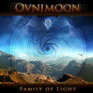 Family of Light - Ovnimoon - Music - SYNEG - 4250250401775 - January 13, 2009