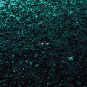 Deep Love - Split End - Musik - NGNY RECORDS - 4522197133775 - 2. oktober 2019