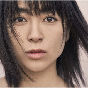 Hatsukoi - Hikaru Utada - Musiikki - CBS - 4547366549775 - perjantai 12. elokuuta 2022