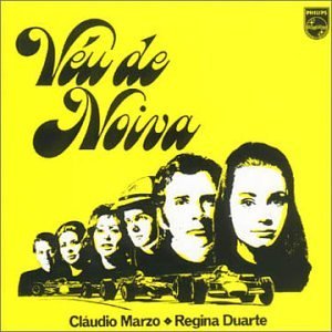Veu De Noiva / Var - Veu De Noiva / Var - Musik - PHONOGRAM - 4988011365775 - 28. juni 2000