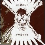 Forest - Circle - Musikk - FULL CONTACT - 6417138610775 - 14. januar 2022