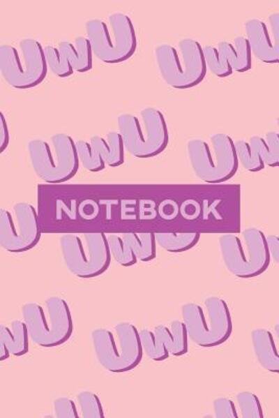 Notebook - Gab Susie Tilbury - Books - Independently Published - 9781091415775 - March 24, 2019