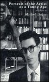 Portrait of the Artist as a Young Ape: A Caprice - Michel Butor - Books - Dalkey Archive Press - 9781564780775 - November 16, 1995