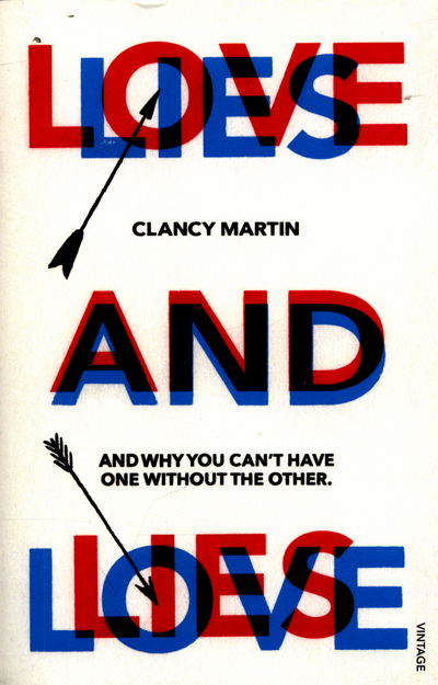 Cover for Love and Lies (Book) (2016)