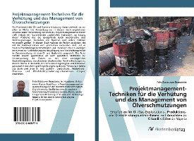 Cover for Bomabebe · Projektmanagement-Techniken fü (Book)