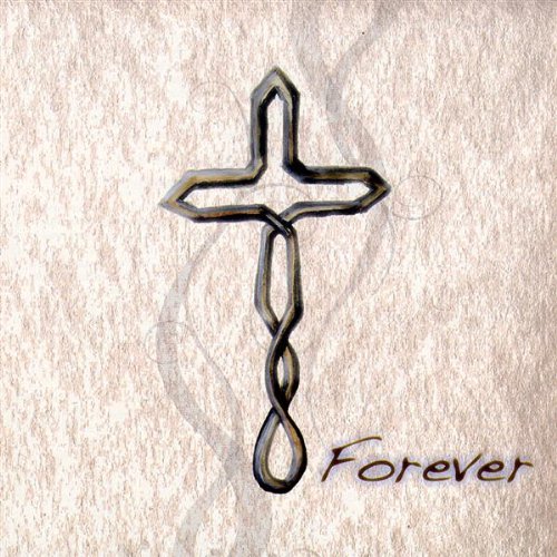 Cover for Best Friends · Forever (CD) (2009)