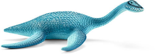 Cover for Schleich · Schleich Plesiosaurus (Toys) (2019)