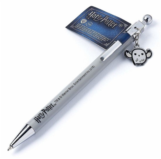 Cover for Harry Potter · Hedwig Pen (Papirvare) (2019)