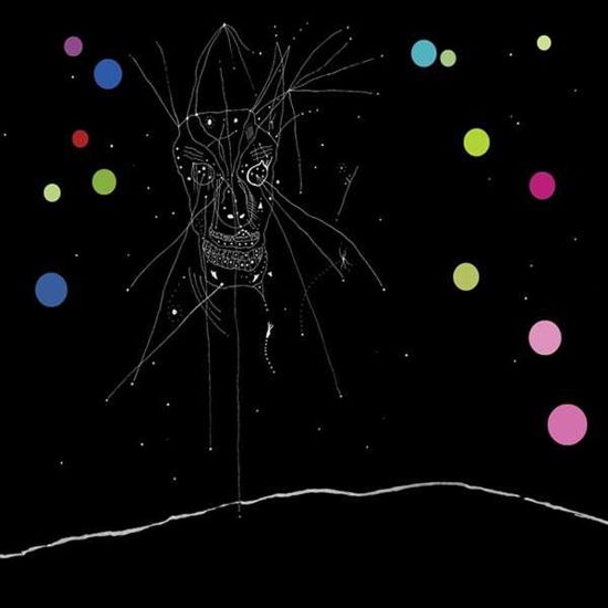 I Am The Last Of All The Field That Fell: A Channel - Current 93 - Musikk - SPHERES - 5060174959776 - 27. februar 2014