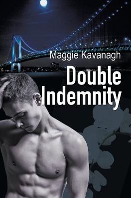 Cover for Maggie Kavanagh · Double Indemnity Volume 1 - The Stonebridge Mysteries (Paperback Book) [New edition] (2015)