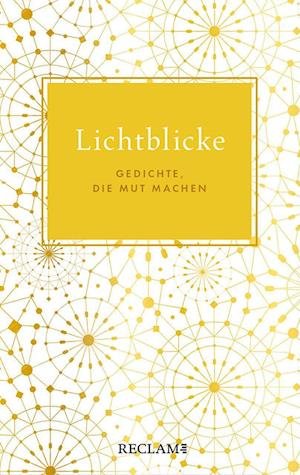 Cover for Anton G. Leitner · Lichtblicke (Bok) (2022)