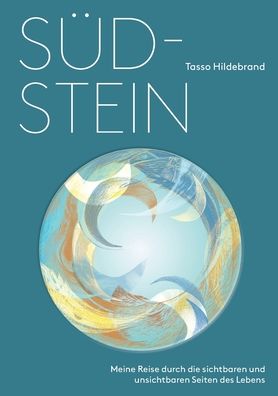 Cover for Tasso Hildebrand · Sdstein (Paperback Book) (2022)