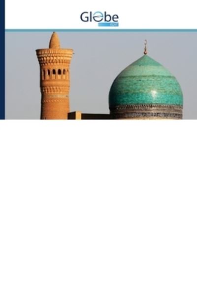 Cover for Homitova Zarina Rustam qizi · Boshlang'ich ta'limda xalq og'zaki ijodi janrlari o'rgatilishi (Paperback Book) (2021)