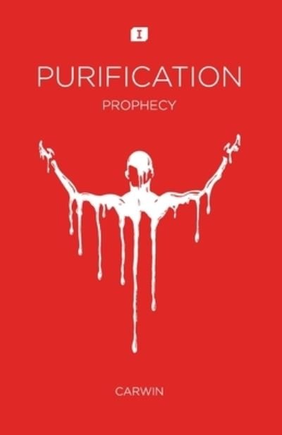 Cover for H Renea · Purification (Paperback Book) (2020)