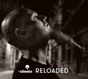 Reloaded - Clients - Musikk - BHM - 0090204787777 - 6. mai 2010