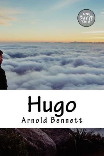 Cover for Arnold Bennett · Hugo (Paperback Bog) (2018)