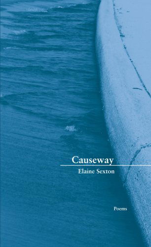 Cover for Elaine Sexton · Causeway (Paperback Book) [1st edition] (2003)