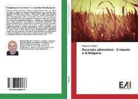 Cover for Georgiev · Sicurezza alimentare - il mond (Bok)