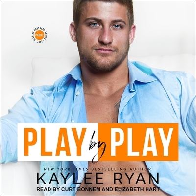 Play by Play - Kaylee Ryan - Music - TANTOR AUDIO - 9798200167777 - February 9, 2021