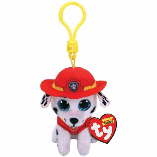 Pl Paw Patrol 85cm (7141277) - Ty - Merchandise -  - 0008421412778 - 