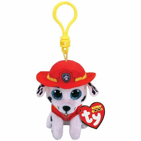 Cover for Ty · Pl Paw Patrol 85cm (7141277) (Toys)