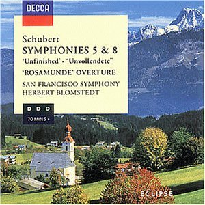 Symphonies - Jean Sibelius - Musik - DECCA - 0028947576778 - June 30, 2006