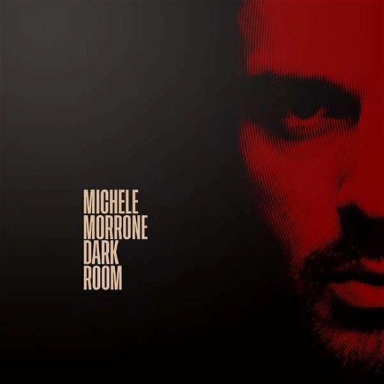 Dark Room - Michele Morrone - Music - POLYDOR - 0602507431778 - July 31, 2020