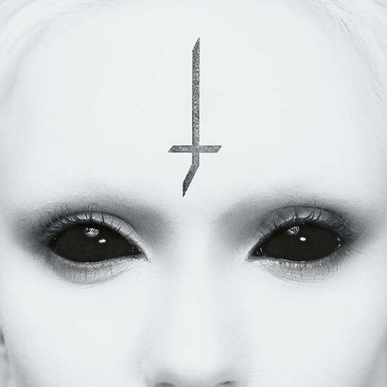 Judas - Lord of the Lost - Musik - POP - 0840588144778 - 13. august 2021