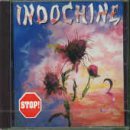 3 - Indochine - Música - INDOCHINE RECORDS - 4007196104778 - 10 de diciembre de 1985