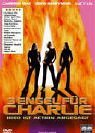Drei Engel F?r Charlie - Movie - Movies - COLOB - 4030521290778 - May 31, 2001
