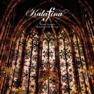 Christmas Album (Plan) - Kalafina - Musikk - SONY MUSIC LABELS INC. - 4547366270778 - 16. november 2016