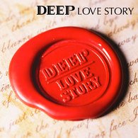 Cover for Deep · Love Story (CD) [Japan Import edition] (2011)