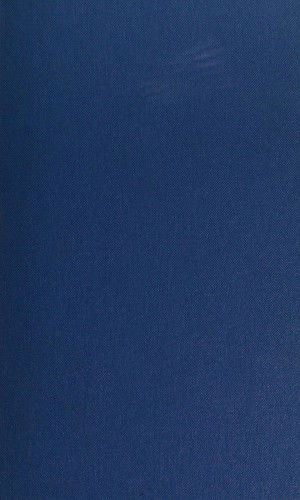 Cover for Michael Brecher · Crises in World Politics: Theory and Reality (Paperback Book) (1993)