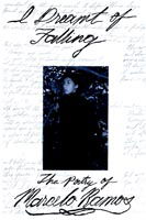 Cover for Marcelo Ramos · I Dreamt of Falling (Paperback Book) (2003)