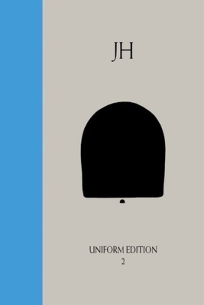 Cover for James Hillman · City and Soul: Uniform (James Hillman Uniform Edition) (Volume 2) (Inbunden Bok) [James Hillman Uniform, 1st edition] (2005)