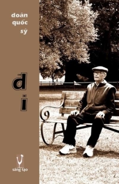 Cover for Doãn Qu&amp;#7889; c S&amp;#7929; · &amp;#272; i (Buch) (2020)