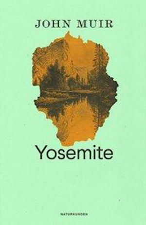 Cover for Muir · Yosemite (N/A)