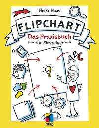 Cover for Haas · Flipchart (Book)